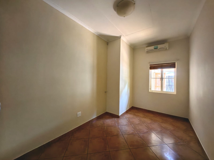 3 Bedroom Property for Sale in Waterval East North West